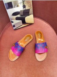 Louis Vuitton slipper 65127-1 HY5095Mn81