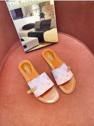 Louis Vuitton slipper 65127-3 HY17423Xw85