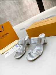 Louis Vuitton slipper 91113-6 Heel 6.5CM HY8014HB29