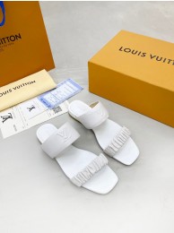 Louis Vuitton slipper 91114-4 HY12534fj51
