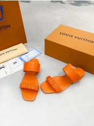 Louis Vuitton slipper 91114-6 HY2541TP23