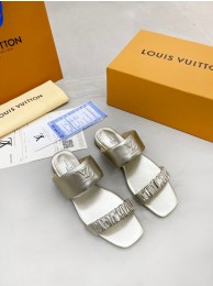 Louis Vuitton slipper 91114-7 HY5345FA31