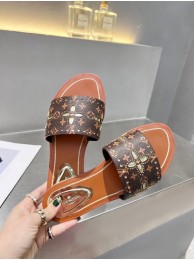 Louis Vuitton slipper M36956-10 HY4990hT91