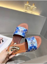 Louis Vuitton slipper M36956-14 HY10223tQ92