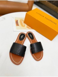 Louis Vuitton slipper M36956-2 HY10017wv88