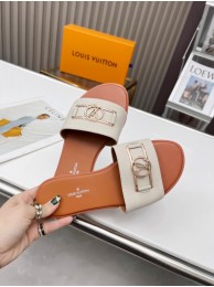 Louis Vuitton slipper M36956-22 HY10424VI95