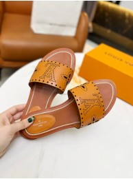 Louis Vuitton slipper M36956-3 HY1422yj81