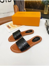 Louis Vuitton slipper M36956-6 HY6684CD62