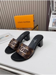 Louis Vuitton slipper M36957-4 HY12457Dq89