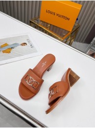 Louis Vuitton slipper M36957-5 HY10349uZ84