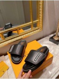 Louis Vuitton slipper M36958-2 HY15279Oq54