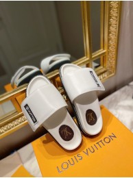 Louis Vuitton slipper M36958-5 HY13973Rk60