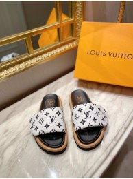 Louis Vuitton slipper M36958-6 HY8903iZ66