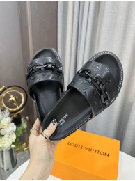 Louis Vuitton slipper M36959-2 HY13552Dq89