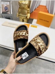 Louis Vuitton slipper M36959-2 HY16233JD28