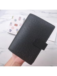 Louis Vuitton SMALL RING AGENDA COVER R20426-6 HY2003qB82