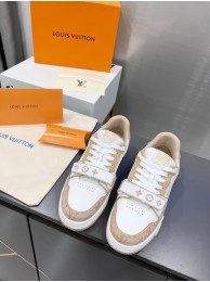 Louis Vuitton sneakers 18520-3 HY7268Nw52