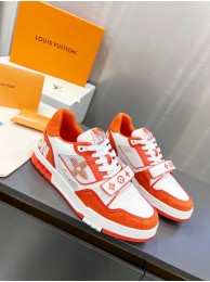 Louis Vuitton sneakers 18520-4 HY8171HW50