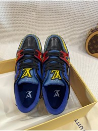 Louis Vuitton sneakers 18522-1 HY19517np57