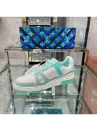 Louis Vuitton sneakers 18526-2 HY1799va68