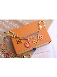 Louis vuitton SPRING STREET CHAIN BAG CHARM M68998 HY6565Jz48
