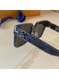 Louis Vuitton Sunglasses Top Quality LV6001_0370 HY15400sf78