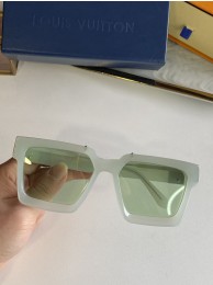 Louis Vuitton Sunglasses Top Quality LV6001_0412 HY12370aj95