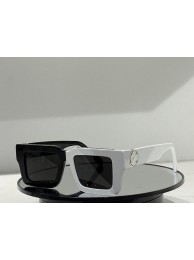 Louis Vuitton Sunglasses Top Quality LVS00028 HY24238Gm74
