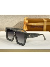 Louis Vuitton Sunglasses Top Quality LVS00313 HY14729uZ84