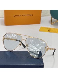 Louis Vuitton Sunglasses Top Quality LVS00389 HY10860nB26