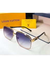 Louis Vuitton Sunglasses Top Quality LVS00603 HY3585fw56