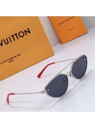 Louis Vuitton Sunglasses Top Quality LVS00716 HY13246qM91