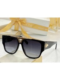 Louis Vuitton Sunglasses Top Quality LVS00898 HY820Kd37