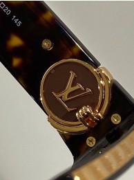 Louis Vuitton Sunglasses Top Quality LVS01187 HY800sf78
