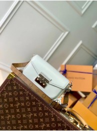 Louis Vuitton SWING M20393 white HY10755nU55
