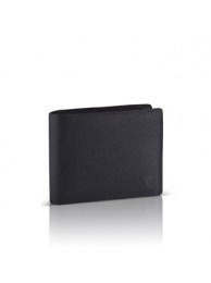 Louis Vuitton Taiga Leather Florin Wallet M32649 HY11945fr81