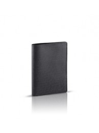Louis Vuitton Taiga Leather Passport Cover M32646 HY12179zS17