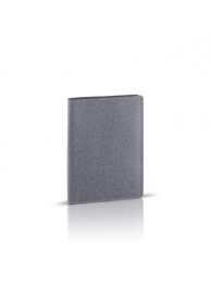 Louis Vuitton Taiga Leather Passport Cover M32647 HY25092uk46