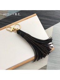Louis Vuitton Tassels 38289 black HY8508pA42