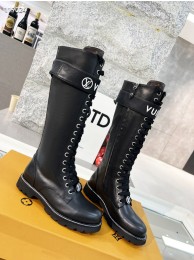 Louis Vuitton TERRITORY FLAT HIGH RANGER LV1158DS-1 HY260vj67