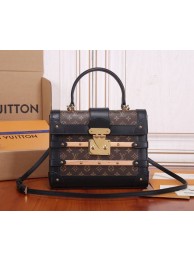 Louis Vuitton TRIANON PM M45908 HY7543Pu45