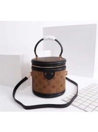 Louis Vuitton VANITY BAG M62788 HY5193fc78