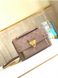 Louis vuitton VAVIN BB M44929 Khaki HY19425nS91