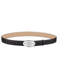 Louis Vuitton Voyage Belt M9839S HY24376tL32