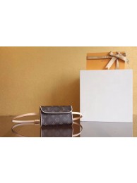 Louis Vuitton Waist pocket Bag M44667 HY6531xa43