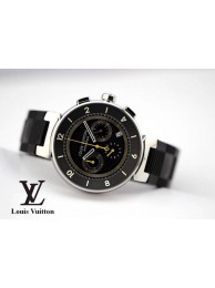 Louis Vuitton Watch LV20470 HY11164Kf26