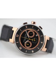 Louis Vuitton Watch LV20471 HY16977EC68