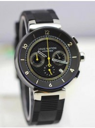 Louis Vuitton Watch LV20475 HY13667wv88