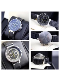 Louis Vuitton Watch LV20476 HY16521CI68