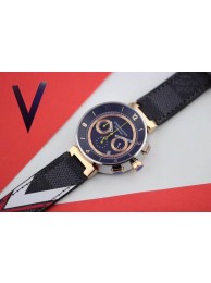 Louis Vuitton Watch LV20479 HY4026DV39